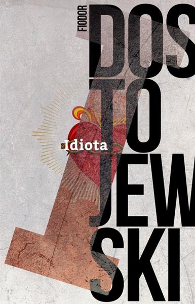 IDIOTA