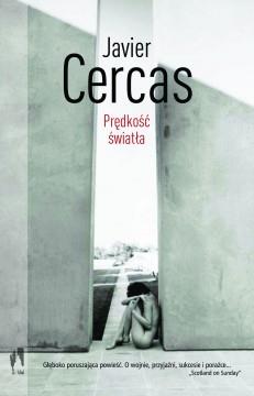 Prędkość światła J.Cercas