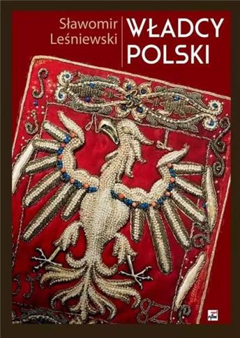 WŁADCA POLSKI
