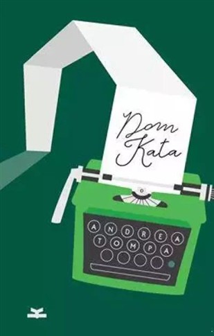 DOM KATA