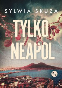 Tylko Neapol