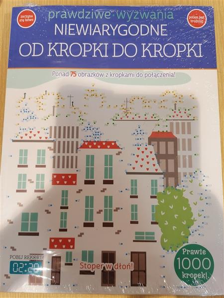 Pakiet książek 1001 słów po angielsku-34085