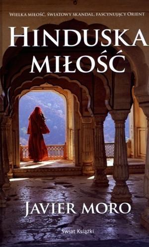 HINDUSKA MIŁOŚĆ