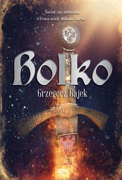 BOLKO