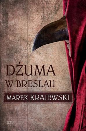 DŻUMA W BRESLAU