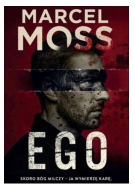 EGO