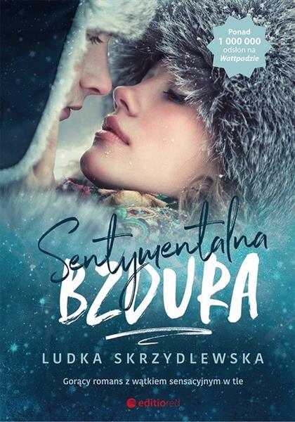 SENTYMENTALNA BZDURA