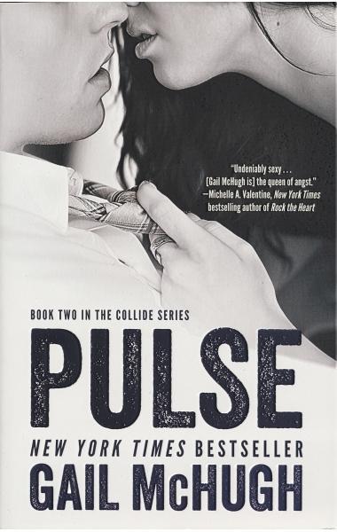 PULSE