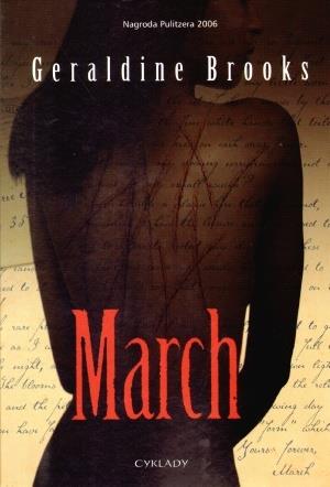 MARCH