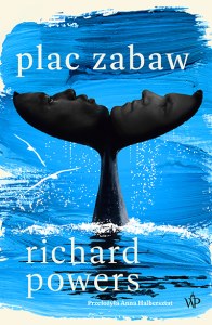 Plac zabaw