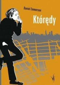 KTÓRĘDY D. EMMERSON