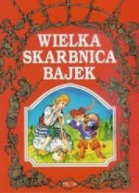WIELKA SKARBNICA BAJEK
