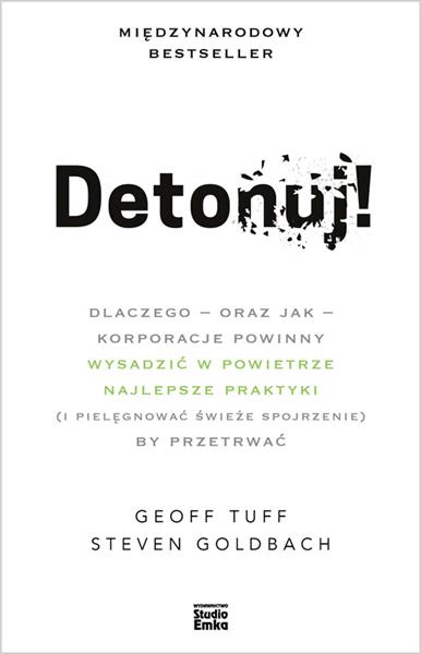 DETONUJ!