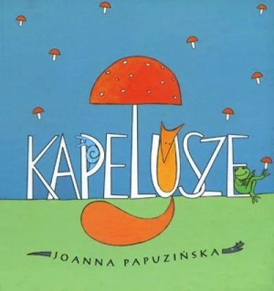 Kapelusze