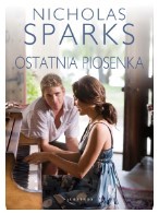 OSTATNIA PIOSENKA