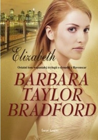 ELIZABETH