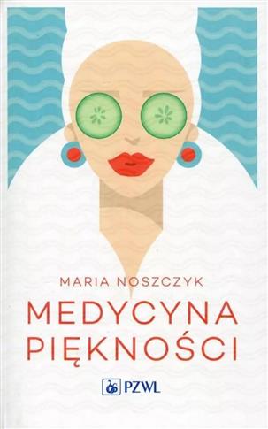 Medycyna piękności
