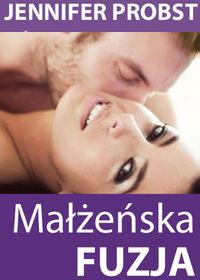 MAŁŻEŃSKA FUZJA