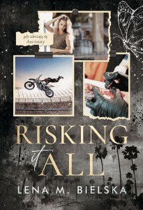 Risking It All
