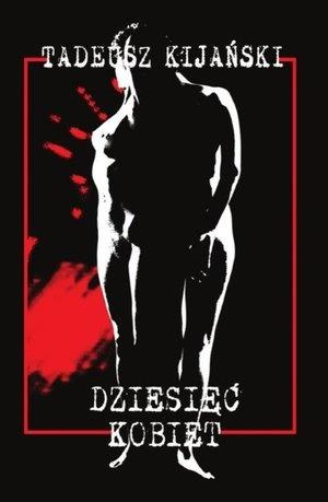 DZIESIĘĆ KOBIET