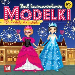 MODELKI