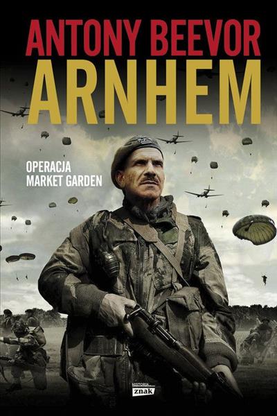 ARNHEM