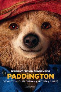 PADDINGTON