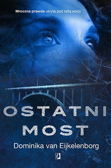 OSTATNI MOST