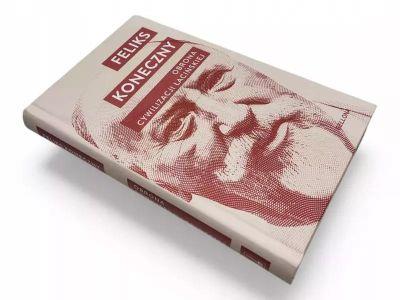 OBRONA CYWILIZACJI ŁACIŃSKIEJ