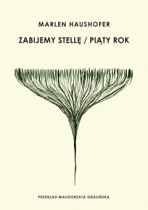 Zabijemy Stellę / Piąty rok