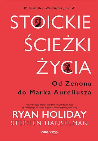 STOICKIE SCIEŻKI ŻYVIA