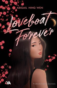 Loveboat Forever. Loveboat