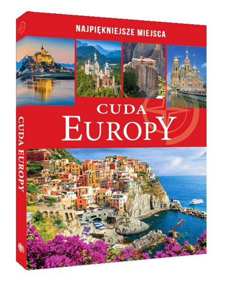 CUDA EUROPY