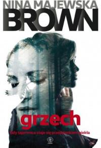 GRZECH
