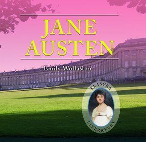 JANE AUSTEN