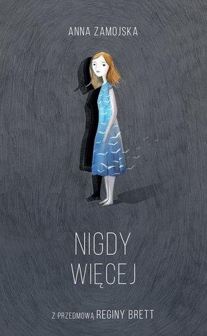 NIGDY WIĘCEJ
