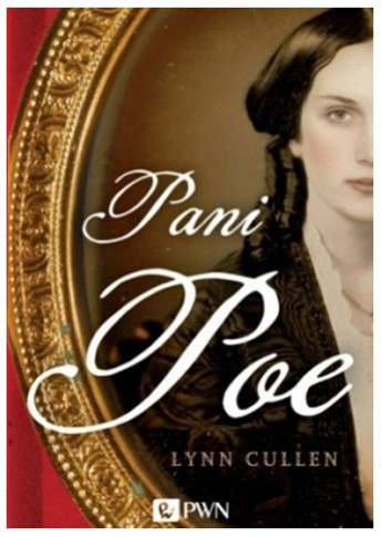 PANI POE