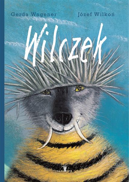 WILCZEK