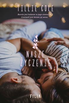 NASZE ŻYCZENIE