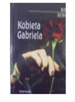 KOBIETA GABRIELA