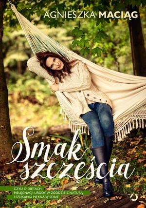 SMAK SZCZĘŚCIA, CZYLI O DIETACH... TW W.2015