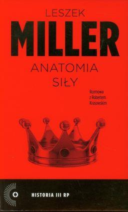 ANATOMIA SIŁY
