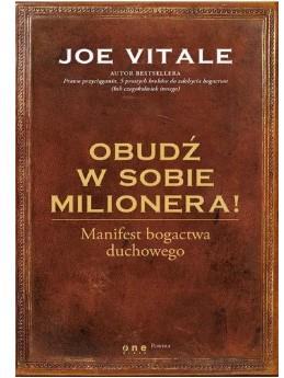 OBUDŹ W SOBIE MILIONERA