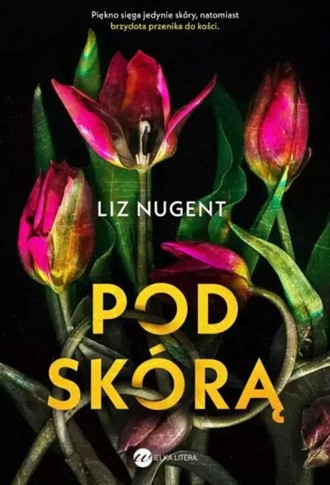 POD SKÓRĄ