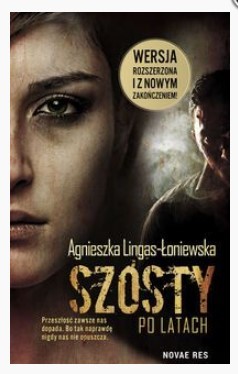 SZÓSTY PO LATACH