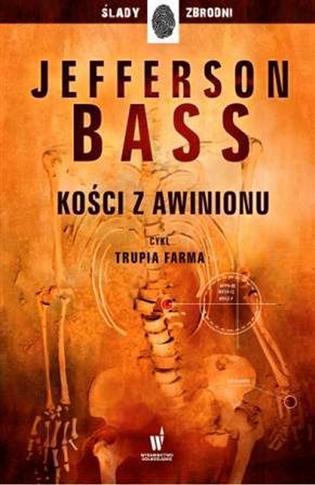 Kości z Awinionu