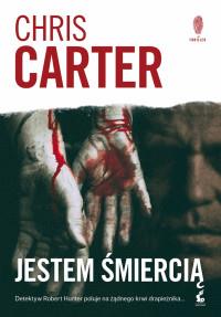 JESTEM ŚMIERCIĄ