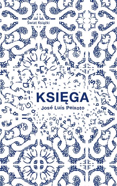 KSIĘGA