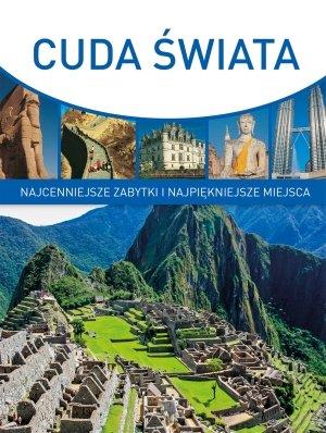 CUDA ŚWIATA