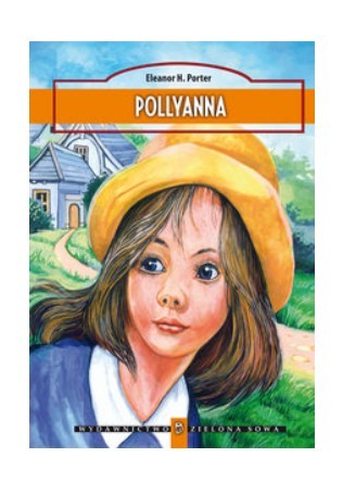 POLLYANNA